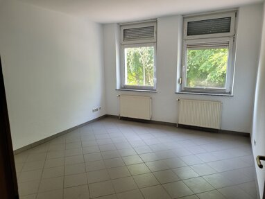 Wohnung zur Miete 330 € 2 Zimmer 50 m² 1. Geschoss Westenfeld Bochum 44866