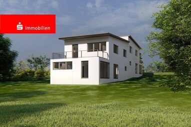Grundstück zum Kauf 70.000 € 628 m² Grundstück Niederzell Schlüchtern 36381