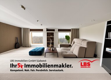 Doppelhaushälfte zum Kauf 249.000 € 4 Zimmer 170 m² 669 m² Grundstück Hahnenbach 55606