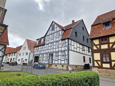 Mehrfamilienhaus zum Kauf 429.000 € 359 m² Grundstück Immenhausen Immenhausen 34376