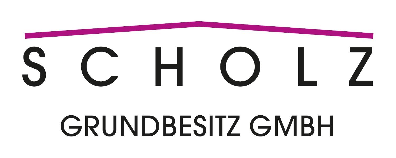 Scholz Grundbesitz GmbH