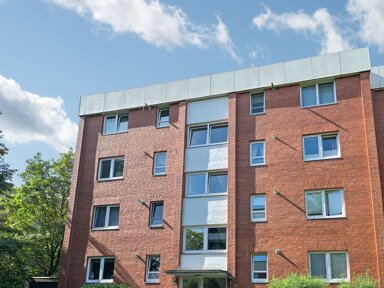 Wohnung zum Kauf 219.000 € 3 Zimmer 75 m² 2. Geschoss Schilksee Bezirk 1 Kiel 24159