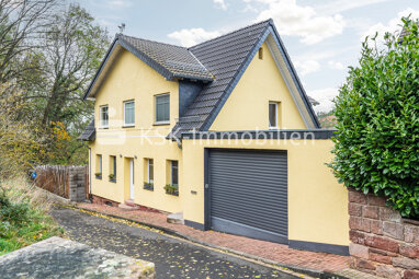 Einfamilienhaus zum Kauf 339.000 € 5 Zimmer 151,4 m² 294 m² Grundstück Nideggen Nideggen 52385