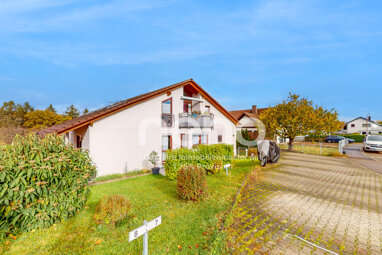 Wohnung zum Kauf 299.000 € 3 Zimmer 68 m² 3. Geschoss Kirchentellinsfurt 72138