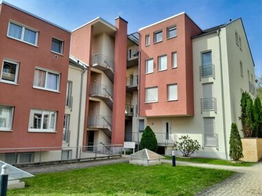 Wohnung zum Kauf 468.000 € 3 Zimmer 106 m² Haardt Neustadt 67433