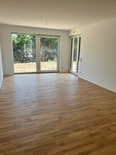 Terrassenwohnung zum Kauf provisionsfrei 350.000 € 3 Zimmer 67 m² EG Gommernsche Str. 53 Lockwitz Dresden 01257