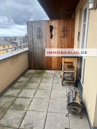 Wohnung zur Miete 1.430 € 5 Zimmer 106 m² frei ab sofort Gruna (Karl-Roth-Str.) Dresden 01277