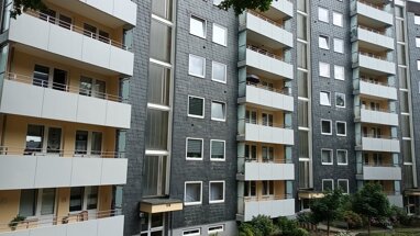 Wohnung zum Kauf 60.000 € 2 Zimmer Marklandstr. 108 Nächstebreck - West Wuppertal 42279
