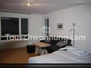 Wohnung zur Miete nur mit Wohnberechtigungsschein Tauschwohnung 700 € 1 Zimmer 50 m² 2. Geschoss Steglitz Berlin 12157