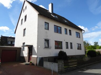 Mehrfamilienhaus zum Kauf 640.000 € 9 Zimmer 316 m² 820 m² Grundstück Schulenburg Langenhagen 30855