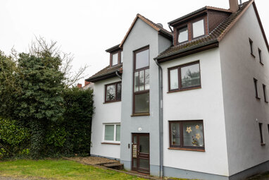 Mehrfamilienhaus zum Kauf 479.000 € 12 Zimmer 285 m² 618 m² Grundstück Blumenthal Bremen 28779