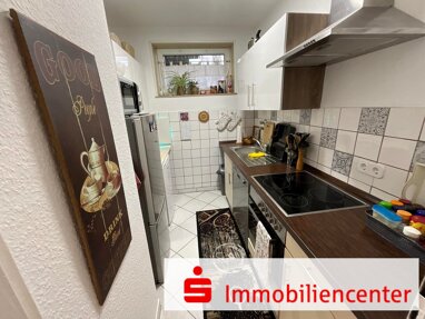 Wohnung zum Kauf 115.000 € 3,5 Zimmer 64,4 m² 2. Geschoss Groß-Erkenschwick Oer-Erkenschwick 45739