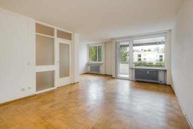 Wohnung zum Kauf 395.000 € 3 Zimmer 88 m² frei ab sofort Nordendstraße 13 Puchheim Bahnhof Puchheim 82178