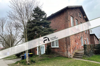 Mehrfamilienhaus zum Kauf 259.000 € 1.433 m² Grundstück Nindorf Nindorf 25704