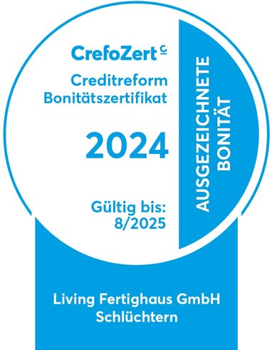 Einfamilienhaus zum Kauf provisionsfrei 412.296 € 4 Zimmer 135 m² 950 m² Grundstück Zierenberg Zierenberg 34289