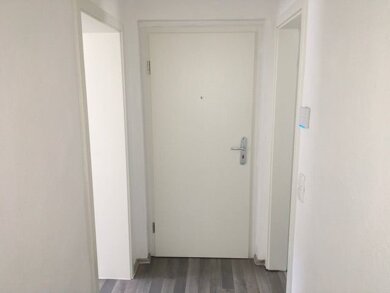 Wohnung zur Miete 399 € 3 Zimmer 50,2 m² 1. Geschoss frei ab 16.04.2025 Landwehrstraße 27 Mitte Bergkamen 59192