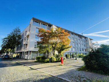 Bürofläche zur Miete 7,50 € 4.900 m² Bürofläche teilbar ab 900 m² Krämpfervorstadt Erfurt 99085