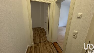 Apartment zum Kauf 139.000 € 3 Zimmer 59 m² Schreventeich Kiel 24116