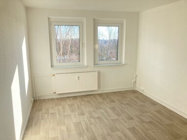 Wohnung zur Miete 390 € 3 Zimmer 58,1 m² 4. Geschoss Olvenstedter Chaussee 169 Sternbogen Magdeburg 39130