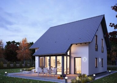 Einfamilienhaus zum Kauf Provisionsfrei 389.000 € 5 Zimmer 130 m² 639 m² Grundstück Golßen Golßen 15938