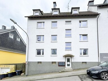 Wohnung zur Miete 320 € 1 Zimmer 23 m² Blumental Remscheid 42859