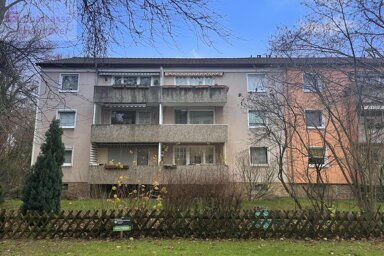 Wohnung zum Kauf 179.000 € 3 Zimmer 83,6 m² 2. Geschoss Seelze - Ost Seelze 30926