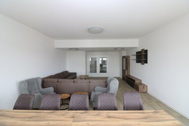 Wohnung zur Miete 379 € 1 Zimmer 27 m² 2. Geschoss Siedlerweg 10 Seilerberg Freiberg 09599