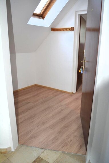 Wohnung zur Miete 390 € 2,5 Zimmer 67 m² 2. Geschoss Haratzmüllerstrasse Steyr Steyr 4400