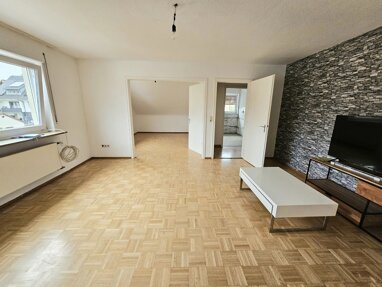Wohnung zum Kauf 207.000 € 88 m² 1. Geschoss Wasseralfingen Mitte Aalen 73433