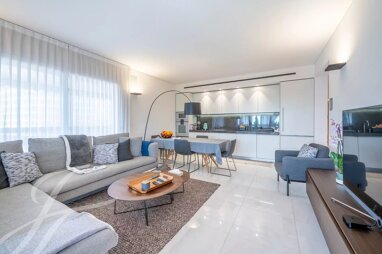 Apartment zum Kauf Provisionsfrei 8.800.000 € 4 Zimmer 118 m² 6. Geschoss Monaco 98000