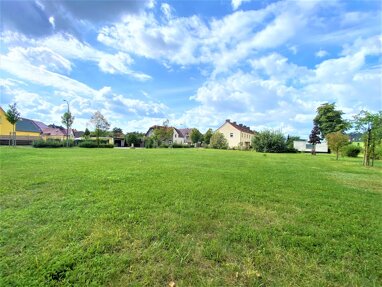 Grundstück zum Kauf 161.088 € 1.678 m² Grundstück Wolfen Bitterfeld-Wolfen / Wolfen 06766