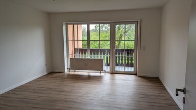 Wohnung zur Miete 860 € 4 Zimmer 92,4 m² EG frei ab sofort Westendstraße 27 Oberferrieden Burgthann 90559