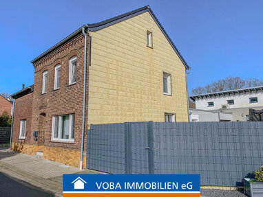 Einfamilienhaus zum Kauf 329.500 € 6 Zimmer 155 m² 397 m² Grundstück Ratheim Hückelhoven 41836