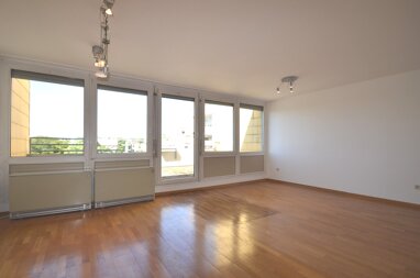 Wohnung zum Kauf 198.000 € 2 Zimmer 60 m² Sindelfingen 101 Sindelfingen 71069