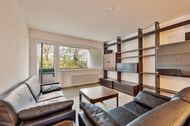 Wohnung zum Kauf 279.000 € 4 Zimmer 90 m² 2. Geschoss Ludenberg Düsseldorf 40629