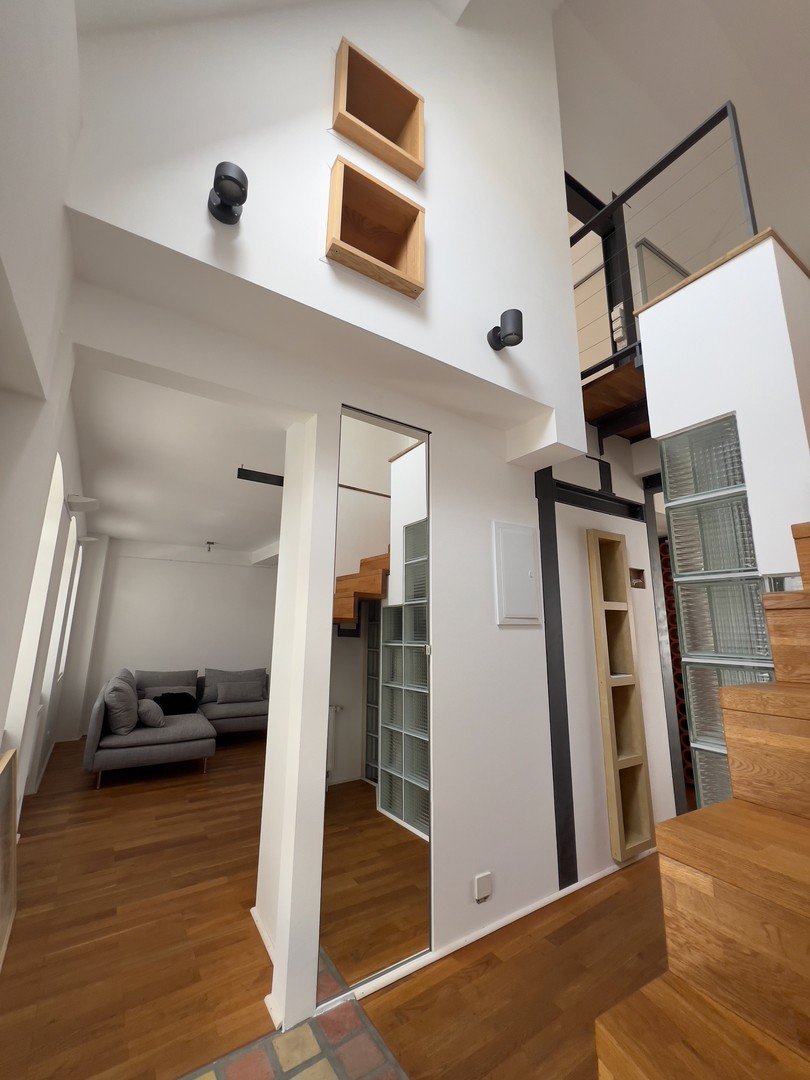 Reihenmittelhaus zum Kauf Provisionsfrei 299.000 € 3 Zimmer 100 m²<br/>Wohnfläche 78 m²<br/>Grundstück Gundheim 67599