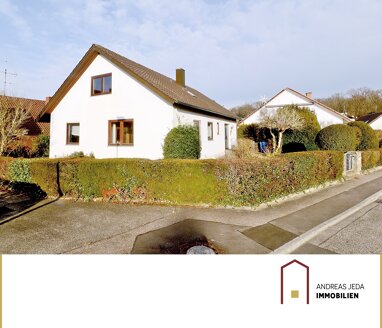 Einfamilienhaus zum Kauf 539.000 € 7 Zimmer 166 m² 444 m² Grundstück Untergruppenbach Untergruppenbach 74199