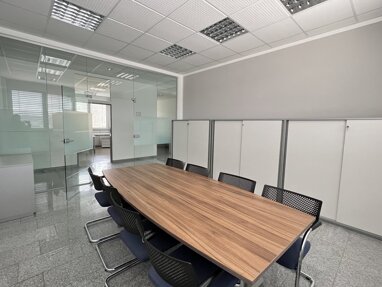 Bürofläche zur Miete 3.500 € 8 Zimmer 311 m² Bürofläche Gleisdorf 8200