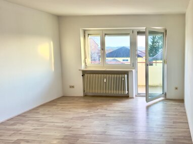 Wohnung zum Kauf 259.000 € 2 Zimmer 61,7 m² 3. Geschoss Ebersberg Ebersberg 85560
