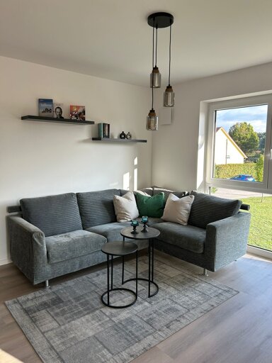 Wohnung zum Kauf provisionsfrei 249.500 € 3 Zimmer 51,9 m² 1. Geschoss frei ab sofort Bürgermeister-Lenk-Straße Katzdorf Teublitz 93158