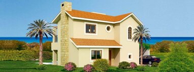 Villa zum Kauf 379.000 € 2 Zimmer 144 m² 399 m² Grundstück Limassol