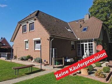 Mehrfamilienhaus zum Kauf 499.000 € 1.021 m² Grundstück Lauenburg 21481