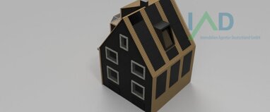 Mehrfamilienhaus zum Kauf 669.000 € 6 Zimmer 330 m² 700 m² Grundstück Döse Cuxhaven 27476