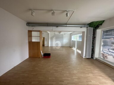 Bürogebäude zur Miete als Kapitalanlage geeignet 3 Zimmer 400 m² 400 m² Grundstück Westkirchen Ennigerloh 59320