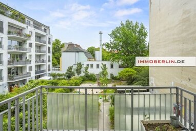 Wohnung zum Kauf 689.000 € 2 Zimmer 92 m² 2. Geschoss Pankow Berlin 13189