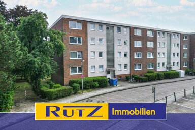 Wohnung zum Kauf 99.000 € 2 Zimmer 51,2 m² 3. Geschoss Bungerhof - Westerfeld Delmenhorst / Bungerhof 27751