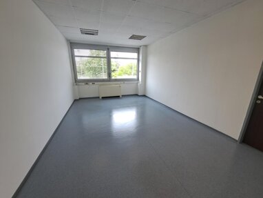 Bürofläche zur Miete 420 € 37 m² Bürofläche Wien 1230