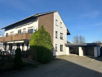 Mehrfamilienhaus zum Kauf 379.000 € 10 Zimmer 309,7 m² Hagen Hagen a.T.W. 49170