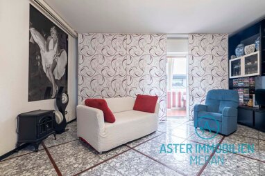 Wohnung zum Kauf 550.000 € 4 Zimmer 110 m² 1. Geschoss Piave 22 MERAN 39012