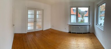 Wohnung zum Kauf Provisionsfrei 100.000 € 4 Zimmer 90 m² Am Kreuze 23 Nonnenstieg Göttingen 37075